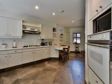 VENTA CASA EN LAS ÁGUILAS, ÁGUILA REAL