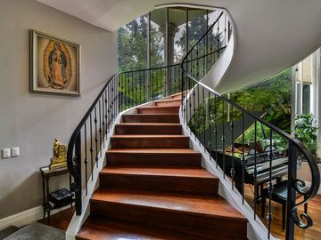 VENTA CASA EN LAS ÁGUILAS, ÁGUILA REAL