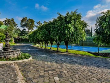 VENTA CASA EN LAS ÁGUILAS, ÁGUILA REAL