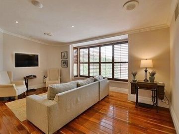VENTA CASA EN LAS ÁGUILAS, ÁGUILA REAL