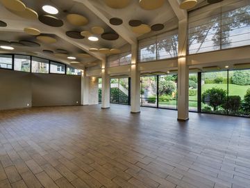 VENTA CASA EN LAS ÁGUILAS, ÁGUILA REAL