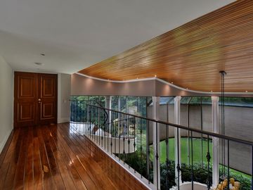 VENTA CASA EN LAS ÁGUILAS, ÁGUILA REAL