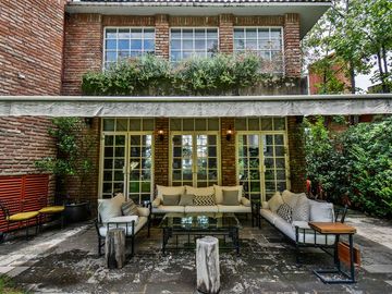 VENTA CASA EN LAS ÁGUILAS, ÁGUILA REAL