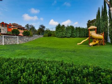 VENTA CASA EN LAS ÁGUILAS, ÁGUILA REAL