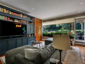 VENTA CASA EN LAS ÁGUILAS, ÁGUILA REAL