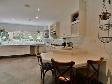 VENTA CASA EN LAS ÁGUILAS, ÁGUILA REAL