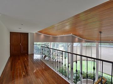 VENTA CASA EN LAS ÁGUILAS, ÁGUILA REAL
