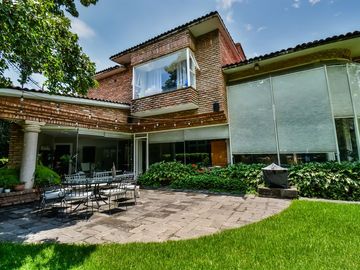 VENTA CASA EN LAS ÁGUILAS, ÁGUILA REAL