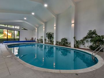 VENTA CASA EN LAS ÁGUILAS, ÁGUILA REAL