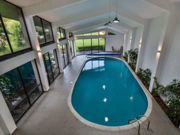 VENTA CASA EN LAS ÁGUILAS, ÁGUILA REAL