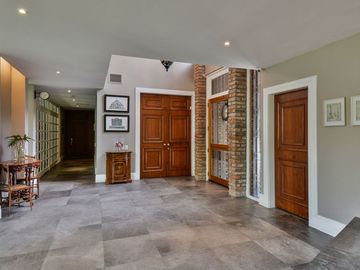 VENTA CASA EN LAS ÁGUILAS, ÁGUILA REAL