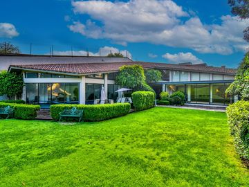 VENTA CASA EN LAS ÁGUILAS, ÁGUILA REAL