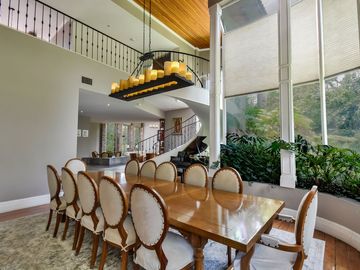 VENTA CASA EN LAS ÁGUILAS, ÁGUILA REAL