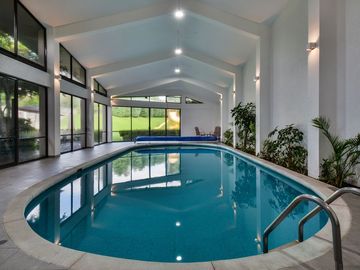 VENTA CASA EN LAS ÁGUILAS, ÁGUILA REAL