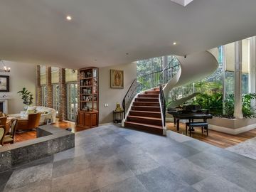 VENTA CASA EN LAS ÁGUILAS, ÁGUILA REAL