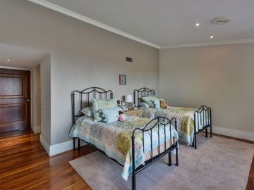 VENTA CASA EN LAS ÁGUILAS, ÁGUILA REAL