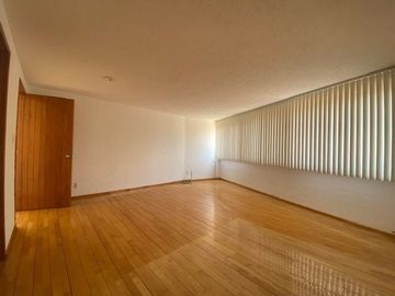 VENTA CASA EN CONDOMINIO EN SANTA ÚRSULA XITLA TLALPAN