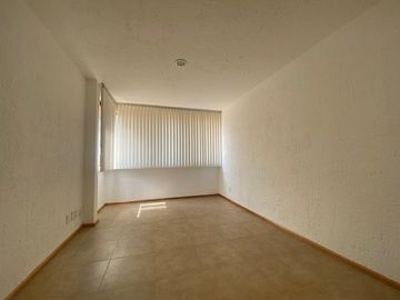 VENTA CASA EN CONDOMINIO EN SANTA ÚRSULA XITLA TLALPAN