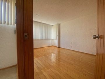 VENTA CASA EN CONDOMINIO EN SANTA ÚRSULA XITLA TLALPAN