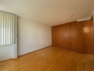 VENTA CASA EN CONDOMINIO EN SANTA ÚRSULA XITLA TLALPAN