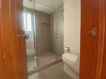 VENTA CASA EN CONDOMINIO EN SANTA ÚRSULA XITLA TLALPAN