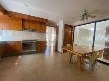VENTA CASA EN CONDOMINIO EN SANTA ÚRSULA XITLA TLALPAN