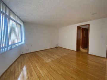 VENTA CASA EN CONDOMINIO EN SANTA ÚRSULA XITLA TLALPAN
