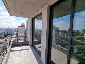 Departamento - Wilde