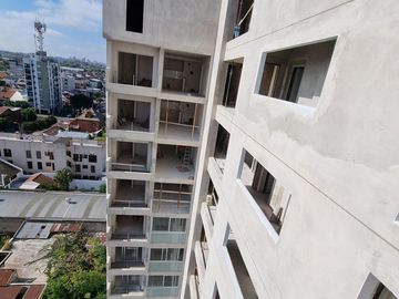 Departamento - Wilde