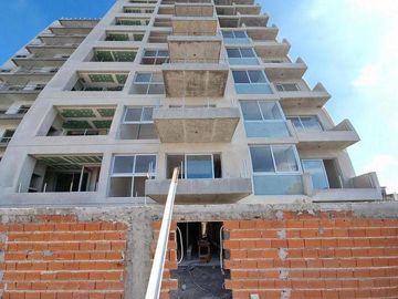 Departamento - Wilde