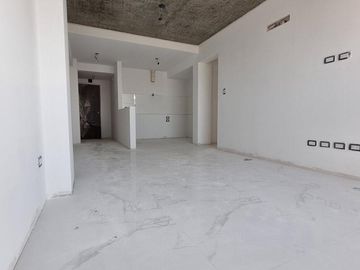 Departamento - Wilde