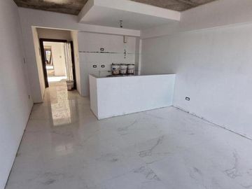 Departamento - Wilde