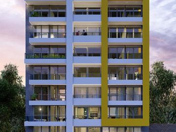 Departamento en Pozo de 3 ambientes Financiado - Wilde