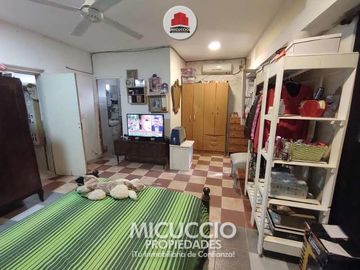 Casa en Venta, Italia 447, Escobar centro