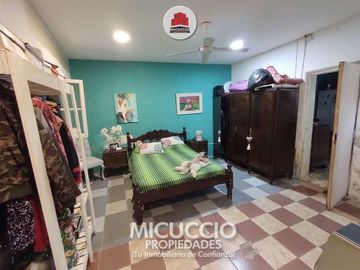 Casa en Venta, Italia 447, Escobar centro
