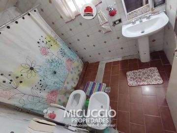 Casa en Venta, Italia 447, Escobar centro