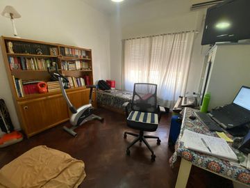 Casa - Merlo Sur