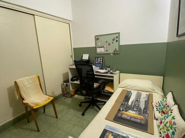 Casa - Merlo Sur