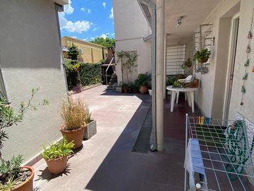 Casa - Merlo Sur