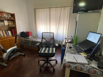 Casa - Merlo Sur