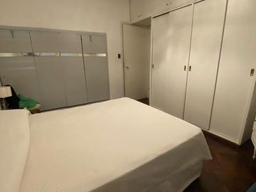 Casa - Merlo Sur