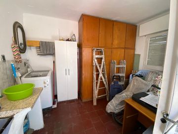 Casa - Merlo Sur