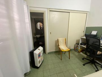 Casa - Merlo Sur
