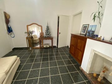 Casa - Merlo Sur