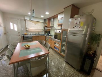 Casa - Merlo Sur