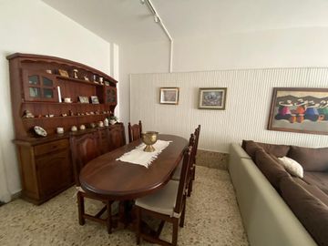 Casa - Merlo Sur