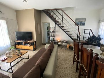 Casa - Merlo Sur