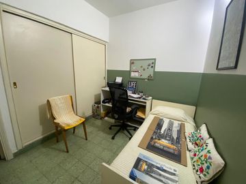 Casa - Merlo Sur