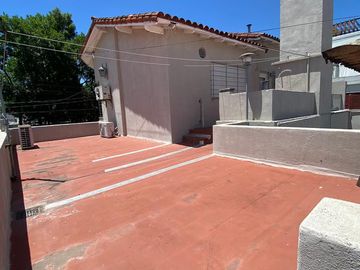 Casa - Merlo Sur