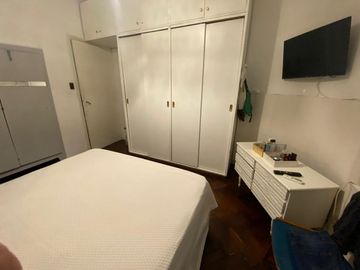 Casa - Merlo Sur